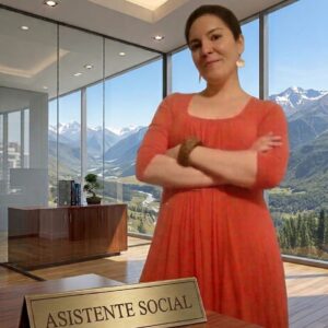 Asesoria Alimentos