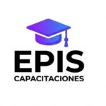 episcapacitaciones